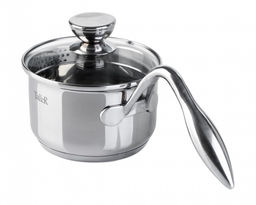 Сковорода TalleR TR-44104 Хюгге 22 см со съемной ручкой  фото 16