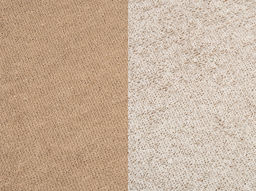 6с103.512ж2 Котята (лен3) Полотенце махровое 50х90см