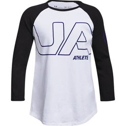 Лонгслив детский