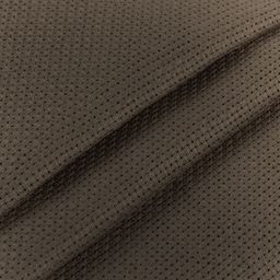 Канва K16 Gamma Aida №16 цв. ФАСОВКА 100% хлопок 150 x 100 см  2 см  фото 2