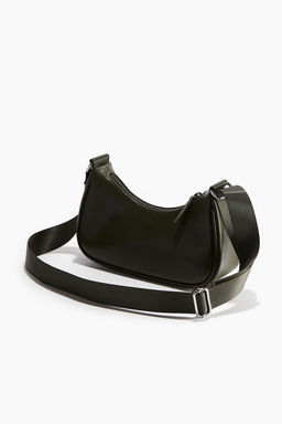 Bolso bandolera pequeno - H&m фото 3