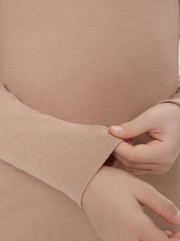 ДЖЕМПЕР ТЕРМО ДЛЯ ДЕВОЧЕК - Mark formelle фото 6