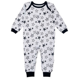 Комбинезон детский Milimbi  фото 2