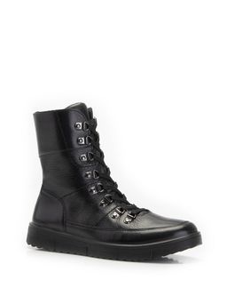 УЦЕНКА Ботинки 2241006 - Belwest фото 8