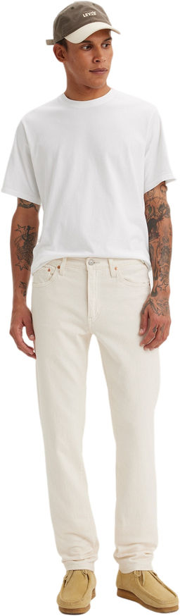 Джинсы мужские