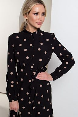 VALENTINA Блузка Рокси №6  фото 2