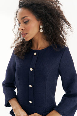 Платье URS 25-537/2-Р  фото 2