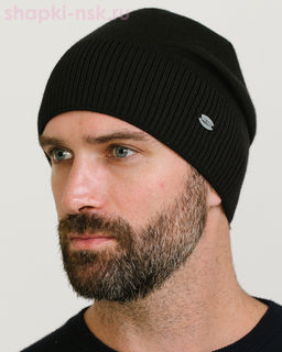 495 T флис Шапка (56-58)