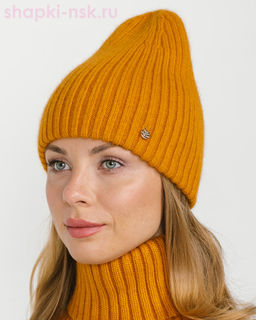 477 PB Бини женская (56-58)