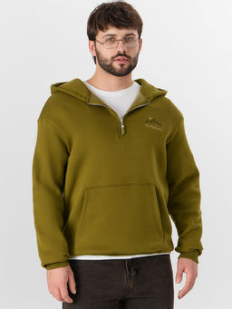 ХУДИ МУЖСКОЕ - Mark formelle фото 7