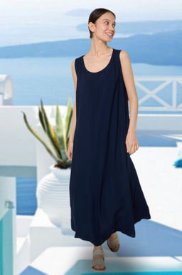 платье 6613-07 -60% - Mix-mode фото 5