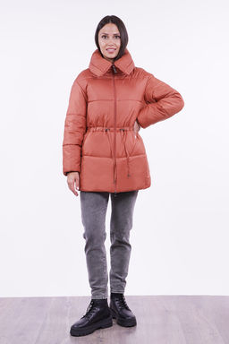 Куртка зимняя - Twin tip фото 19