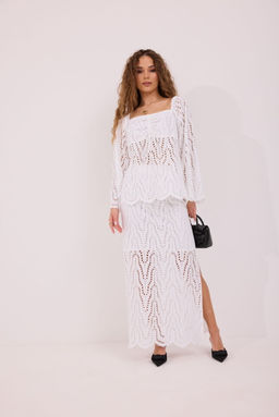 Костюм Vesnaletto 4171