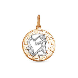 ПОДВЕСКА 520085-11