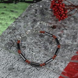 ARALIA Браслет R3980