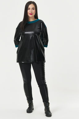 Туника - Olsi фото 8