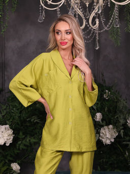 Костюм К4-5469/8 - Wisell фото 13