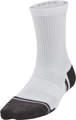 Носки детские 3 пары