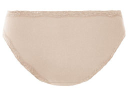 Трусики-слипы 5 шт ESMARA  фото 9