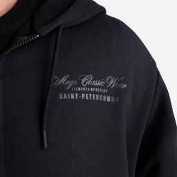 Куртка J.515M - Argo classic фото 2