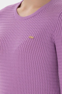 Женский сиреньский велосипед базовый казах Неожиданная скидка в корзине - U.s. polo assn фото 7