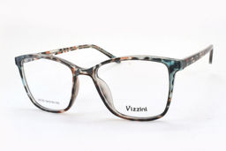 VIZZINI 8130 C3 54-19-142