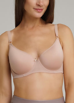 Бюстгальтер