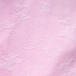 Комбинезон флис 1260601201