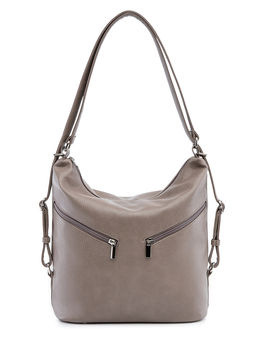 Мешок-трансформер 1452 860 52 Сумка женская