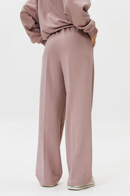 Костюм GO F3071/26-02.170-176 фисташка  фото 1177