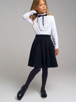 PlayToday / Блузка для девочки