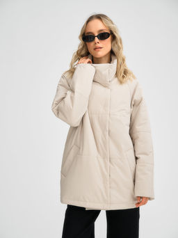 Плащ женский HOOPS, арт. 33275  фото 9