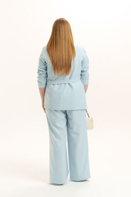 Комплект женский - Deesses фото 13