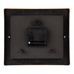 Часы настенные 21x18 см / 6507 /уп 60/ - Галеонтрейд фото 10