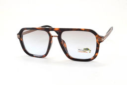 MAIERSHA PHOTOCHROM 1649 C60-102 57-21-140