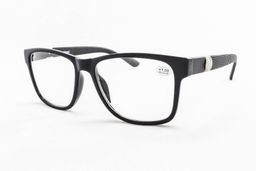 FABIA MONTI FM0208 C672 54-17-142