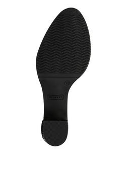 Ботильоны 2335385 - Belwest фото 7