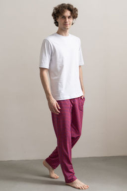 ФУТБОЛКА МУЖСКАЯ арт. 1900M-20230.6H-921