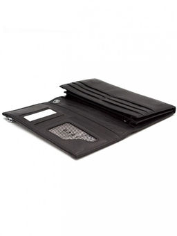 YL Клатч мужской Barez 110  фото 2