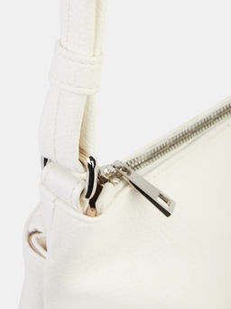 Сумки - Ralf ringer фото 5