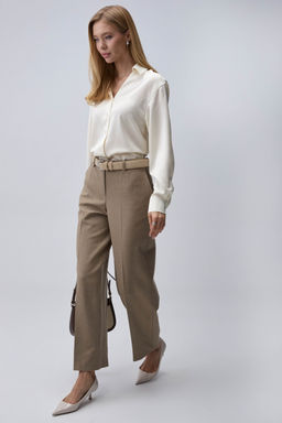 Брюки С7516 НСК - Cloxy фото 4