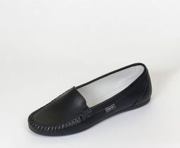 Мокасины Captor 535-1