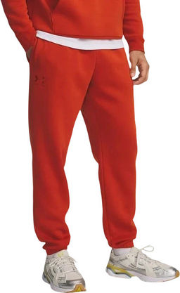 Брюки мужские