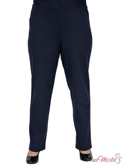 Брюки Модель №202 размеры 44-84