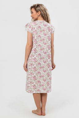 Ночная сорочка С 427 Прелесть