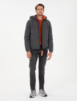 Antrasit Kap__onlu Spor Mont