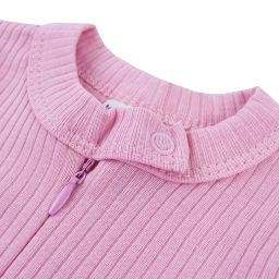 Комбинезон рибана 1459701002 - Youlala фото 6