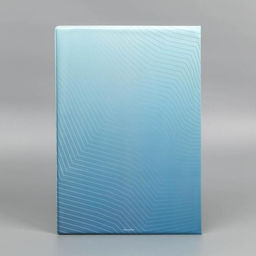 Папка для семейных документов Docs, 8 файлов А4 - Simaland фото 6