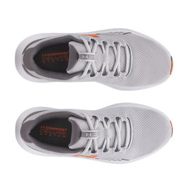 Кроссовки мужские