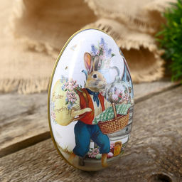 e005d6f8df5371304d0f413d697803e83vujt31kyrmlta94zq